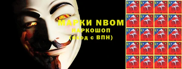 шишки Армянск