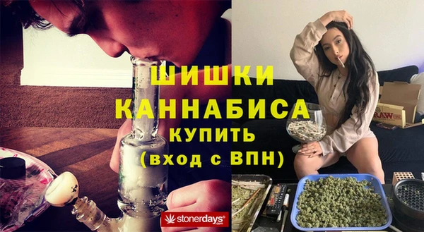 PSILOCYBIN Новодвинск