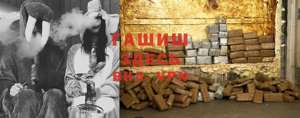 шишки Армянск