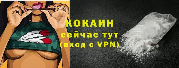 спайс Аркадак