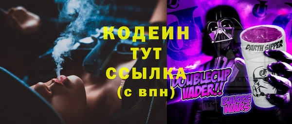 шишки Армянск